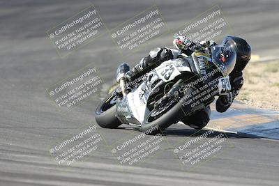 media/Apr-18-2025-CVMA Friday Practice (Fri) [[88baa45499]]/Racer 1/Session 2 (Turns 9 and 8)/